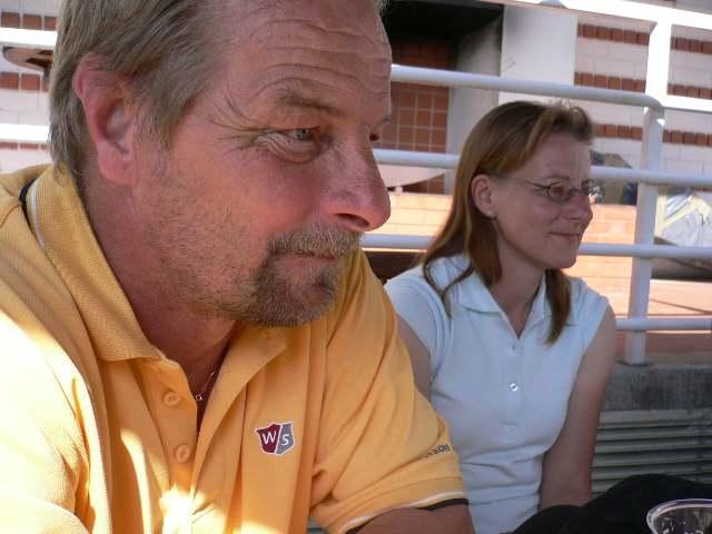 esa 088.jpg
